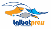 Sponsor-logo1