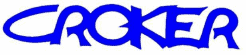 Sponsor-logo2