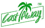 Sponsor-logo3