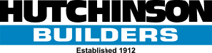 Sponsor-logo4