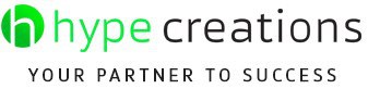 Sponsors banner 4v2