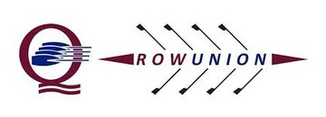 QRowunion