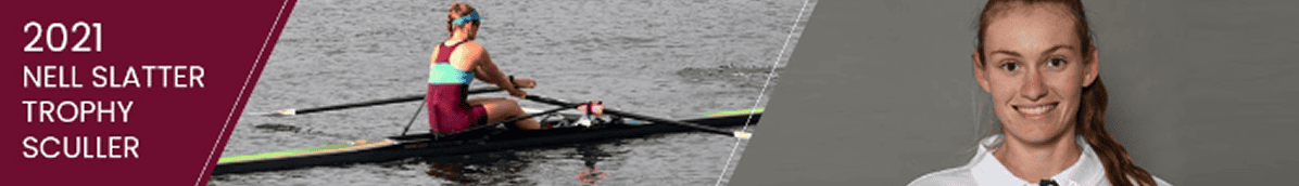 2021 CREW VICTORIA 2