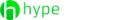 hype creations