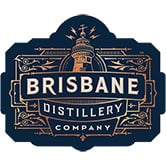 distillery-xs