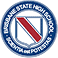 BSHS_logo 1