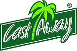 CastAway_LOGO_CMYK 1