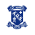 St-Aidan-logo-150x150 1