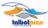 talbot press 1