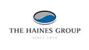 the_haines_group_logo 1