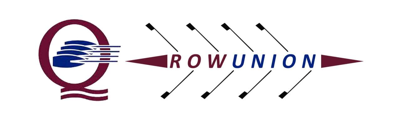QRowunion
