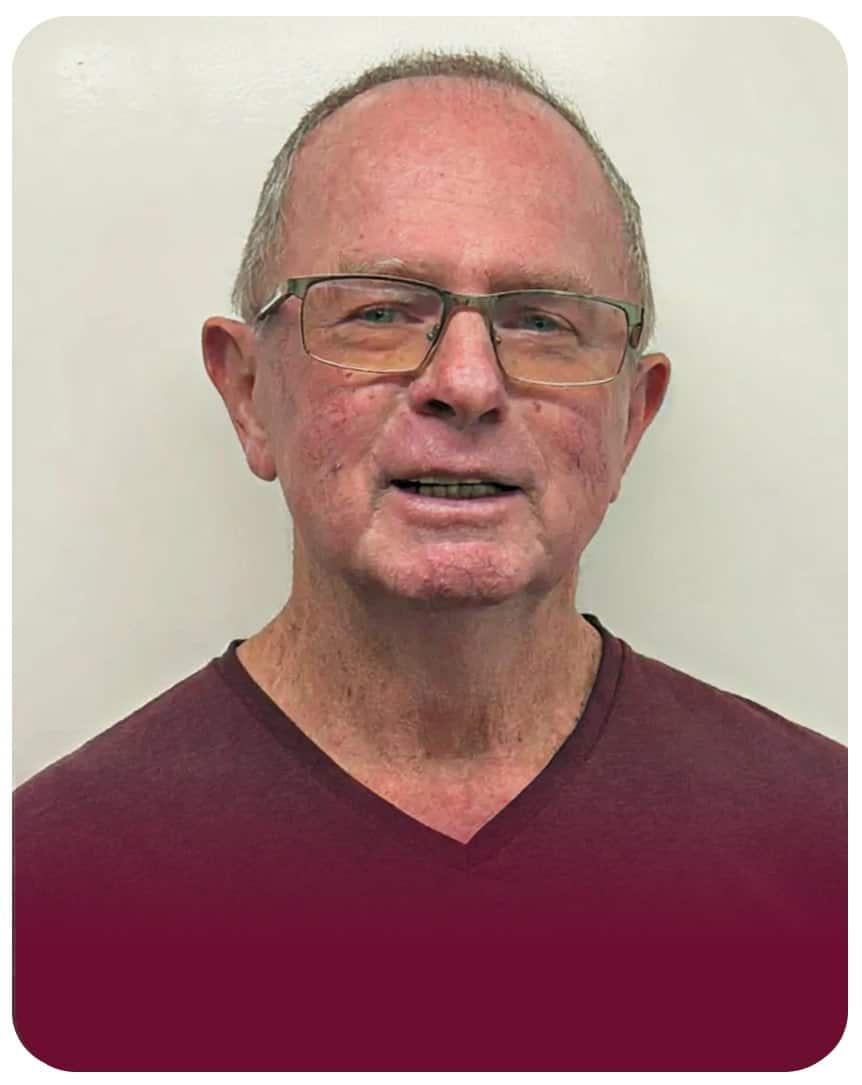 photo_2026-01-13_14-10-49