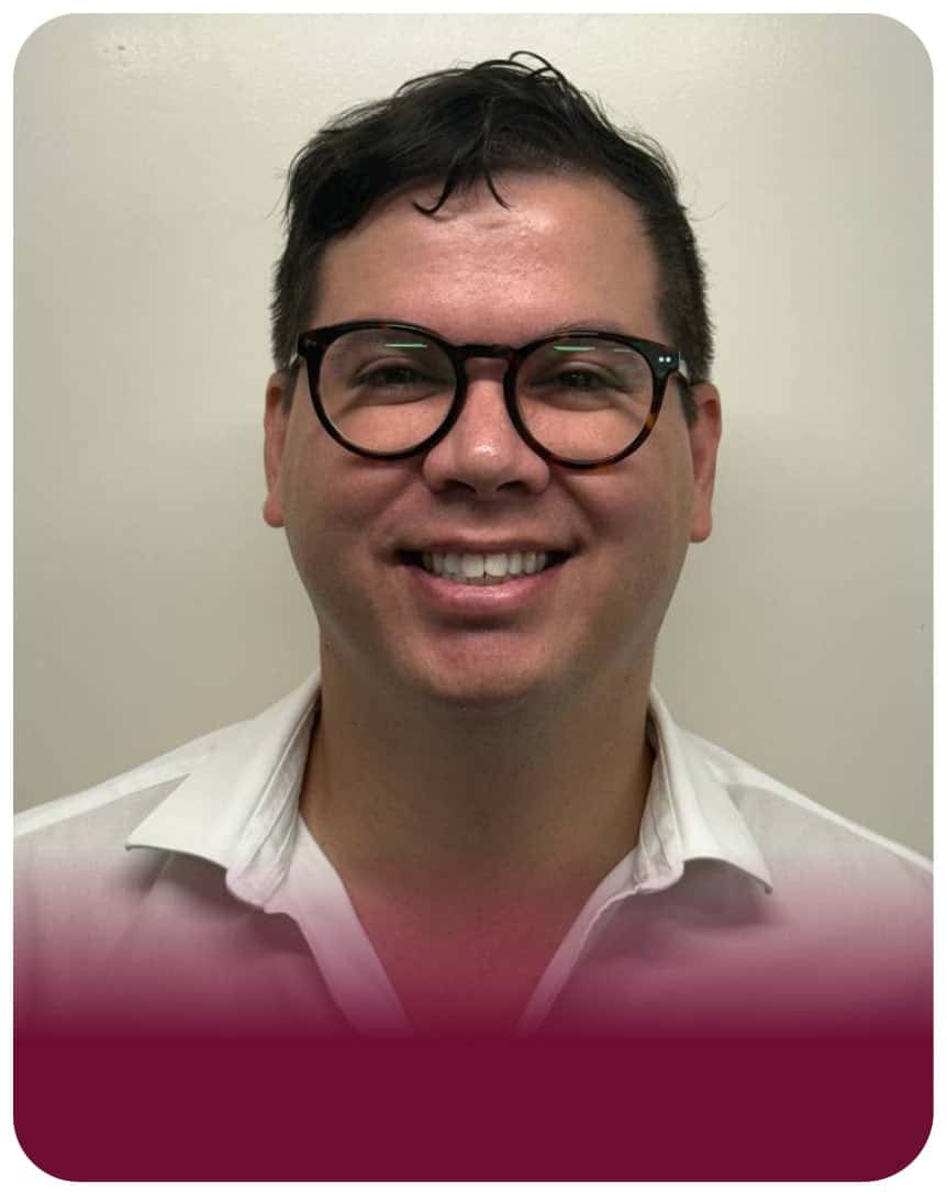 photo_2026-01-13_14-15-06