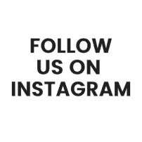 FOLLOW US ON (3)